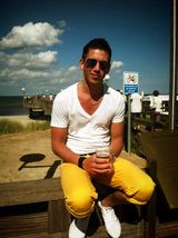 Zdjęcie użytkownika Braian25