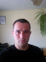Foto utilizatorului ADAM18121986