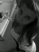 Фото користувача Kicia26061995