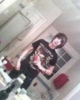 Benutzerfoto ashtypl