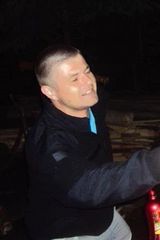 Foto utilizatorului szymoniasty2666