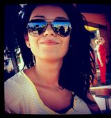 Benutzerfoto xXxMokraNiunkaxXx