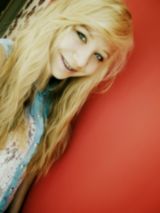 Foto pengguna siemasiema1111