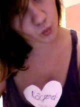 Zdjęcie użytkownika MyszusPozytywny