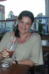 Zdjęcie użytkownika elutkaa123