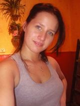 Zdjęcie użytkownika Hotline1920