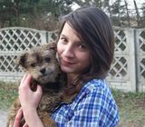 Zdjęcie użytkownika bajmarika