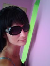 Photos sexikrystynka92