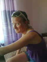 Фото користувача Iwoneczka1