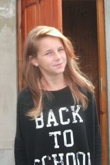 Фотография пользователя patrtycjaa