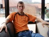 Foto utilizatorului emil27993