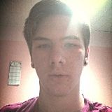 Foto utilizatorului djvain