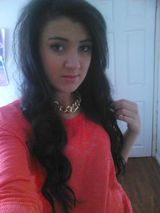 Фотография пользователя SkinnyLove98