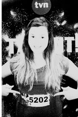 Benutzerfoto Zullietta1