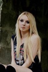 Fotka uživatele fatale666