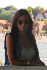 Zdjęcie użytkownika NaturalnaBrzydula1