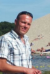 Foto pengguna murinio28