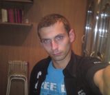Фотография пользователя magik123415