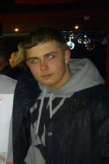 Zdjęcie użytkownika strzelec955