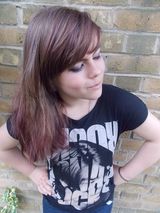 Benutzerfoto HiiFire