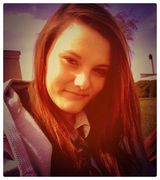 Фото користувача DeadSoul16