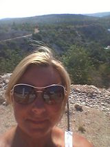 Foto utilizatorului Iwona227