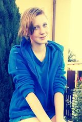 Фотография пользователя Marcelinaaaa14