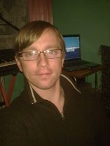 Фотография пользователя dj832