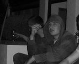 Fotka uživatele jstn