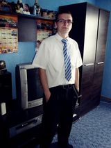 Фотография пользователя BassShow