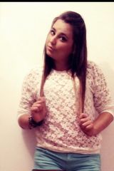 Benutzerfoto SiemaChceCieMiec96
