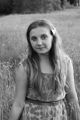 Фотография пользователя Lenart80