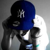 Фото користувача Bini223