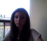 Benutzerfoto Marta123423