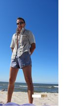 Benutzerfoto Rafalqqqqq