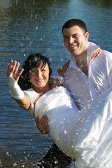 Benutzerfoto sygnal344