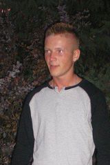 Zdjęcie użytkownika MaxiimuSS