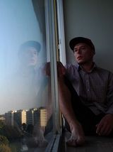 Zdjęcie użytkownika mntt