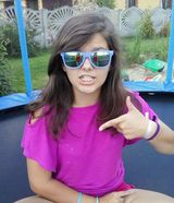 Foto pengguna Klaudia00110