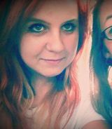 Benutzerfoto kamilakujawa524