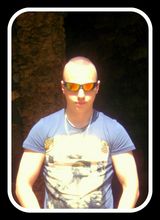 Foto utilizatorului ThomasGer