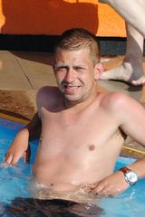 Zdjęcie użytkownika kimkoza87