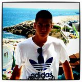 Фотография пользователя FRanncuz15