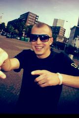 Fotka uživatele kowal2402