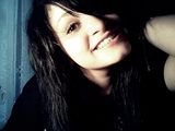 Fotos xCukiereczekx18x