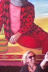 Benutzerfoto aska0311