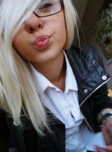 Zdjęcie użytkownika ApplePie13