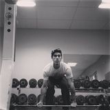 Benutzerfoto Jaytay1717