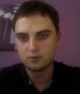 Benutzerfoto linukasss