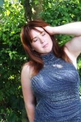 Фотография пользователя Weronika199516